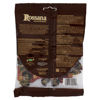 Immagine di PERUGINA ROSSANA CIOCCOLATO GR.175