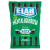 Immagine di ELAH CARAMAMELLE MENTA/LIQUIRIZIA 900 GR.150