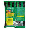 Immagine di ELAH CARAMAMELLE MENTA/LIQUIRIZIA 900 GR.150