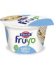 Immagine di FAGE YOGURT FRUYO 0% VANIGLIA GR.150