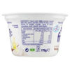 Immagine di FAGE YOGURT FRUYO 0% VANIGLIA GR.150