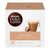 Immagine di NESCAFE' DOLCE GUSTO CORTADO X16 CAPS