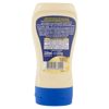 Immagine di KRAFT MAYO SQUEEZE ML.220