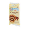 Immagine di MULINO  BIANCO  CROSTATINA CACAO X 6