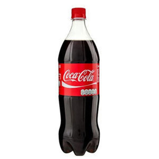 Immagine di COCA COLA LT.2