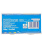 Immagine di PARMALAT YOGURT CILIEGIA GR.125 X 2