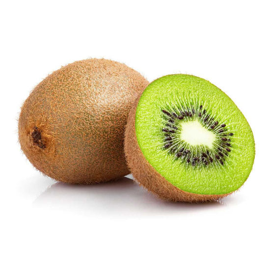 Immagine di KIWI