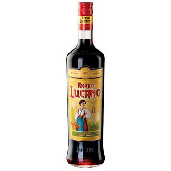 Immagine di LUCANO AMARO LT.1