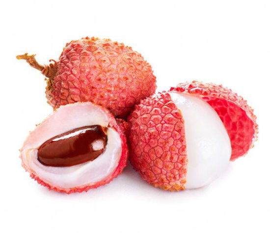 Immagine di LITCHI