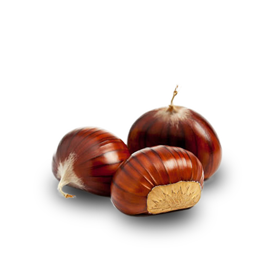 Immagine di CASTAGNE