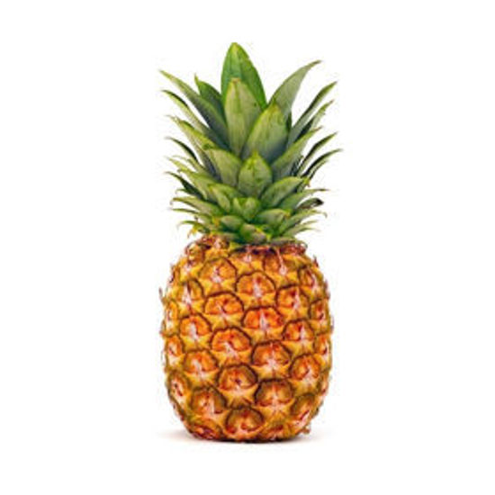 Immagine di ANANAS