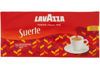 Immagine di LAVAZZA SUERTE CAFFE' GR.250X4