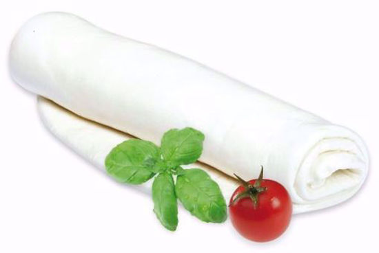 Immagine di STASI SFOGLIA DI MOZZARELLA GR.500