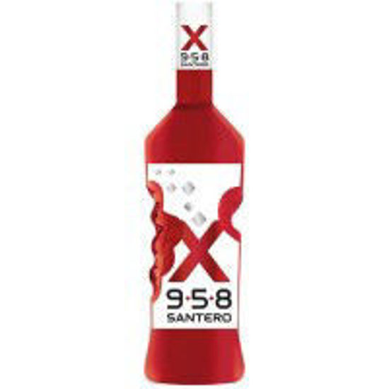 Immagine di SANTERO 958 MIX APERITIVO CL 75
