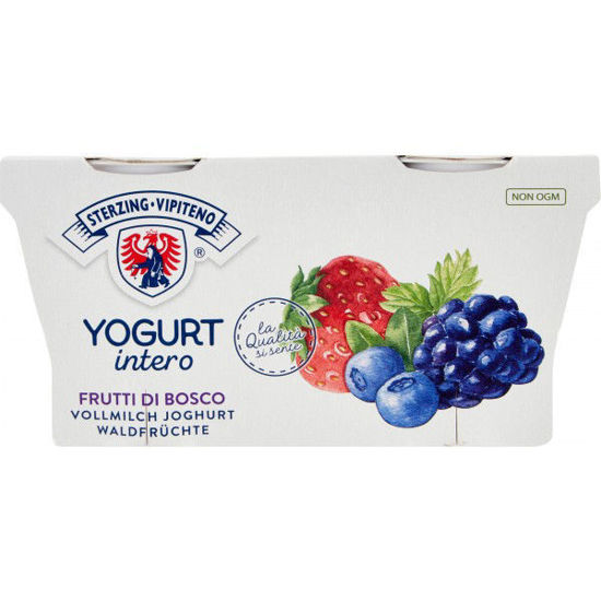Immagine di VIPITENO YOG. 0,1% FR. BOSCO X2