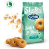Immagine di SCOTTI SI BISCOTTI RISO GR.350