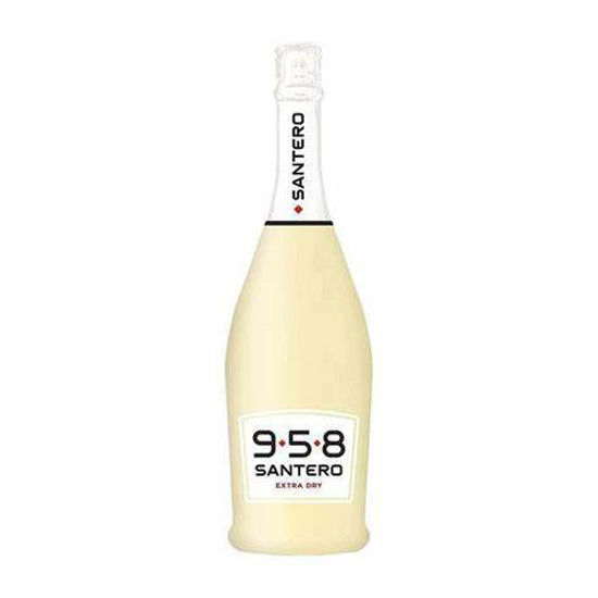 Immagine di ANTERO 958 CUUVE EXTRA DRY CL 75