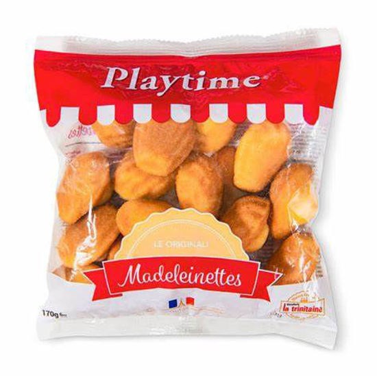 Immagine di MADELEINETTES LE PETIT GR.170