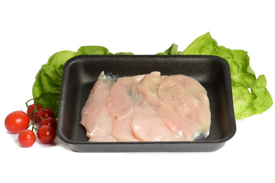 Immagine di FILETTO DI POLLO FETTE SCELTISSIME