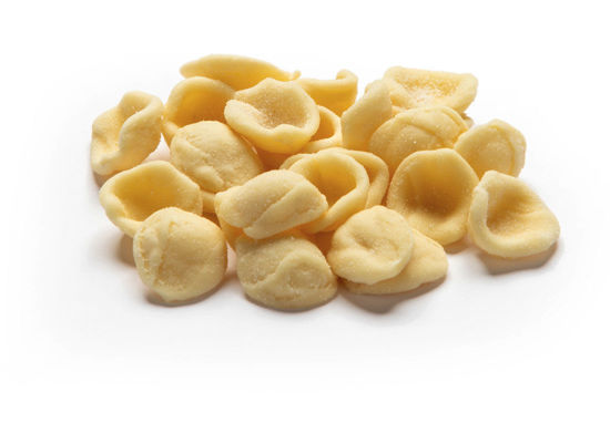 Immagine di PASTA FRESCA ORECCHIETTE PICCOLE