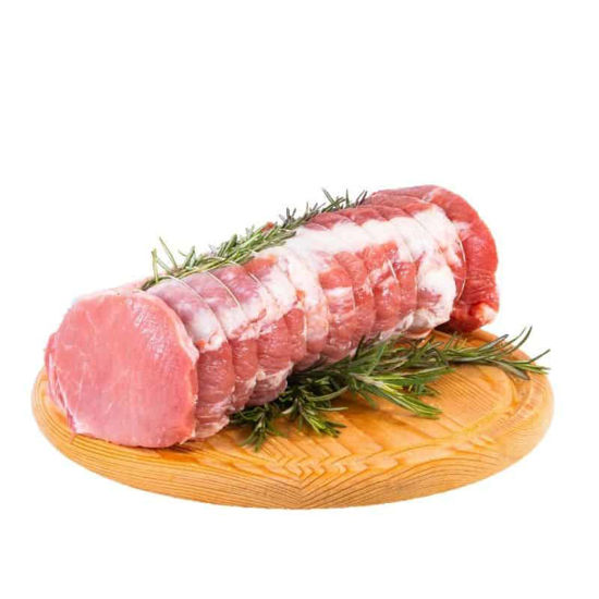 Immagine di ARROSTO DI SUINO