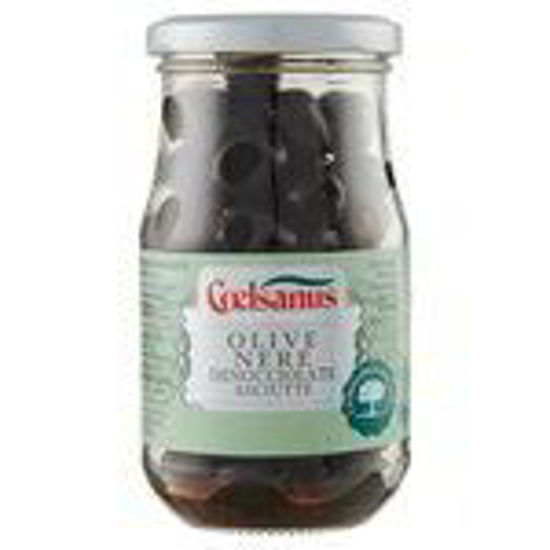 Immagine di COELS.OLIVE NERE DEN.ASCIU.150