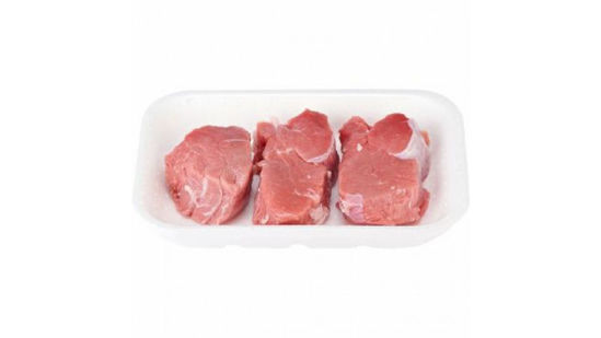Immagine di FILETTO DI VITELLO