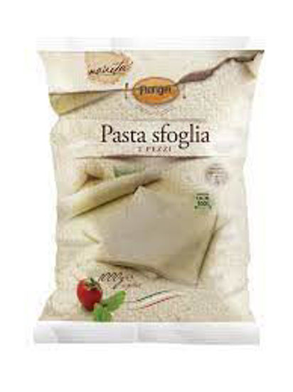 Immagine di FLORIGEL PASTA SFOGLIA 2 ROTOLI G.500