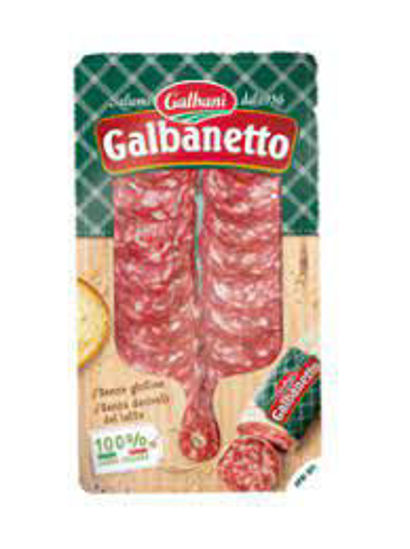 Immagine di GALBANI GALBANETTO AFF.GR.60