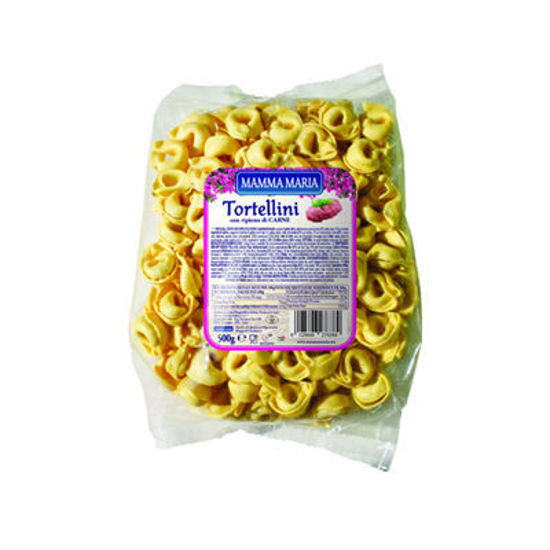 Immagine di MAMMA MARIA TORT.CARNE GR.500