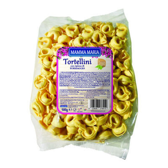 Immagine di MAMMA MARIA TORT.FORMAG.GR.500