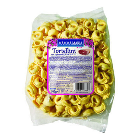 Immagine di MAMMA MARIA TORT.PROSC.GR.500