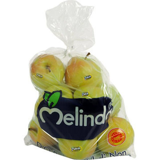 Immagine di MELE MELINDA GOLDEN KG.2 CAL.65/70
