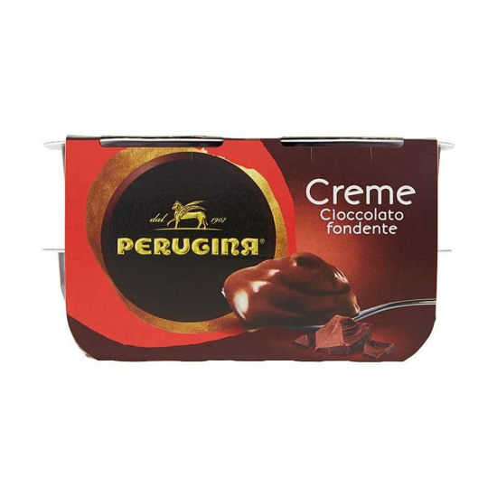 Immagine di PERUGINA CREME CIOC FOND 70X4