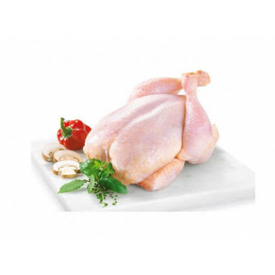 Immagine di POLLO INTERO