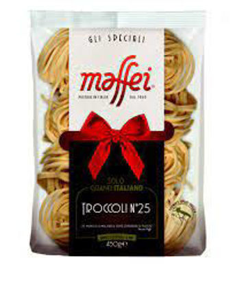 Immagine di MAFFEI TROCCOLI FRESCHI GR. 500