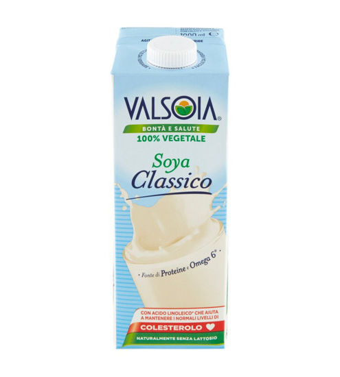 Immagine di VALSOIA CUORE G.CLASSICO LT.1