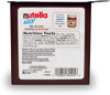 Immagine di FERRERO NUTELLA &GO