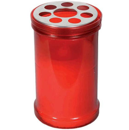 Immagine di MUTO CERO VOTIVO T.50