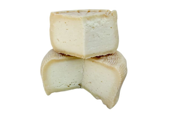 Immagine di FORMAGGIO DI CAPRA