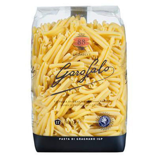 Immagine di GAROFALO CASARECCE N.88 G R.500
