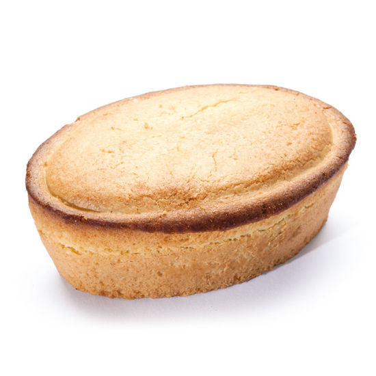 Immagine di AIDA PASTICCIOTTI CREMA X3   GR.360
