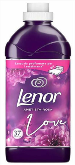 Immagine di LENOR AMM.TE AMETISTA ML.925