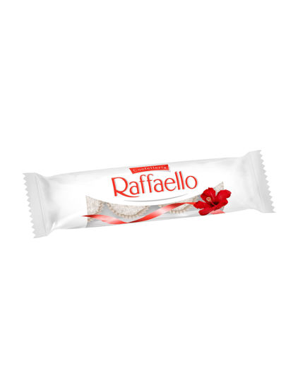 Immagine di FERRERO RAFFAELLO   X4