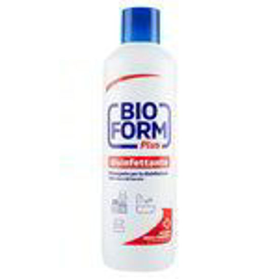Immagine di BIOFORM ADDITIVO DISINFETTANTE LT.1