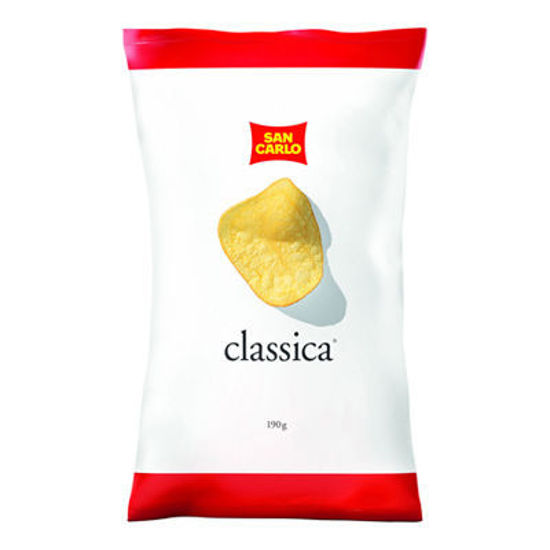Immagine di SAN CARLO CLASSICHE  GR.190