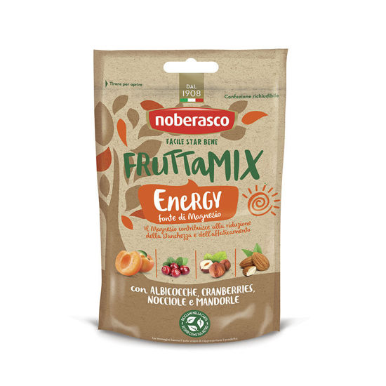 Immagine di NOBERASCO FRUTTA MIX ENERGY GR.150