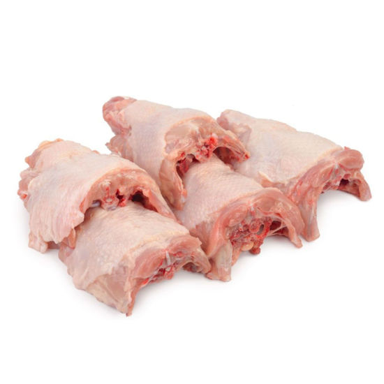 Immagine di POLLO SCHIENALE