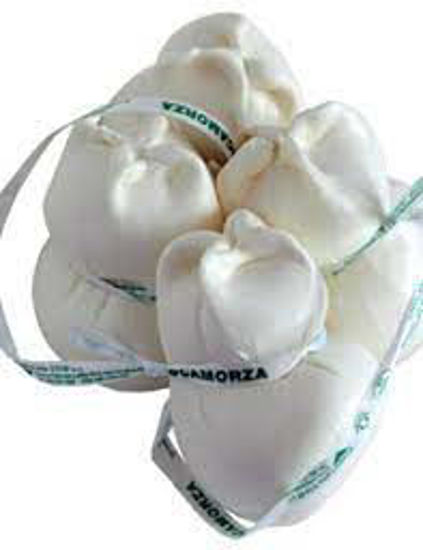 Immagine di STASI SCAMORZA FRESCA