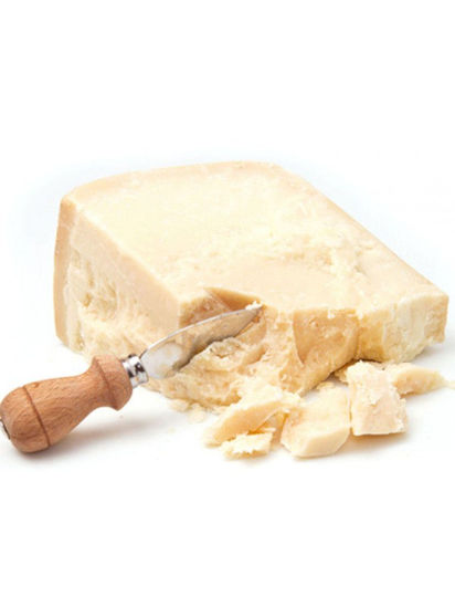 Immagine di FORMAGGIO IN SCAGLIE  G.P.